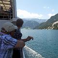 Achensee-2015-07-10 11.15.32.jpg